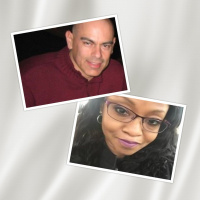 05-24-19 Jim Mosquera talks “Escaping Oz: An Observer’s Reflections”