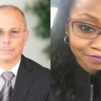 11-08-19 Peter Pitts talks, Common Sense Health Care.