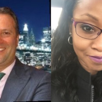 01-24-20 Elliot Bogod talks Get Rich In Real Estate