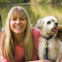 Sharon Bolt The Multi-Million Dollar Publicity Expert