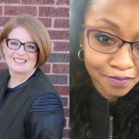 06-03-20 Tracey Bissett talks,Cash Flow Planning For Entrepreneurs