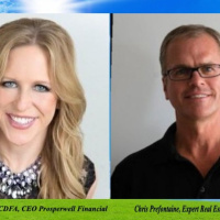 06-21-19 Nicole N. Middendorf and Chris Prefontaine