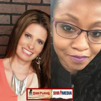 Barby Ingle President International Pain Foundation talks “How to Save Thousands on Your Medical Bills”