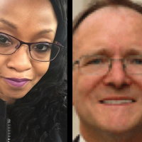 Adrian Day President, Adrian Day Asset Management Investments Strategies in the Era of Trump.