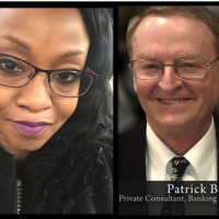 Patrick Barron from the Mises Institute. 6 Steps Toward a More Sane Economic Policy