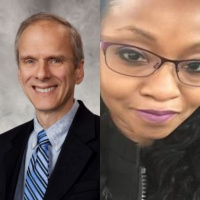 07-19-19 Donald Chambers talks “Freedom First: Brief Readings on Liberty, Peace and Prosperity