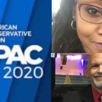 03-02-2020 CPAC2020 Special with Live Guest Eric Rigard