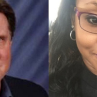 01-10-20 Mike Fitzpatrick talks, Why Americas First Data Privacy Law is a Big Deal