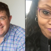 04-22-20 Dr. Charles Page talks Physician’s Tips to Survive the Coronavirus