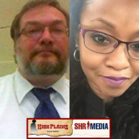 Paul Sutliff talks Civilization Jihad AwarenessCounter Terror Efforts