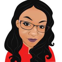 MoneyTalk with Melanie - September 1, 2017