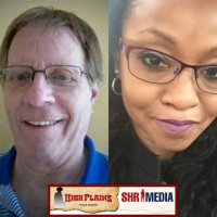 Dan Thomas, XYZBuys Marketing Director talks “Wealth Distribution through Commissioned Marketing”