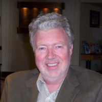 Steven L. Hayes Chairman and President, Fairtax.org