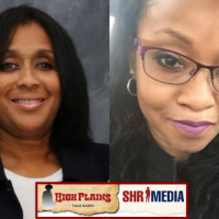 US Senate Candidate (FLA), Lateresa A. Jones talks “Jay Z vs Donald Trump, DACA and more”