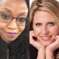 Heather Ann Havenwood CEO of Havenwood Worldwide, LLC