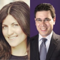 06-28-19 Keren Eldad and Jordan B. Rickards