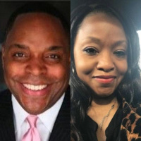 03-29-19 Tyrone Jackson talks, Developing Your Investment Strategy”.