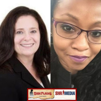 Beth Grossman talks How George Soros is Causing Chaos and Costing You Money.