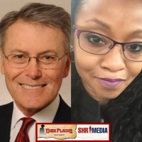 Jack Yoest talks The Unintended Consequences of the Trump Tax Plan