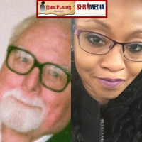 Dr. Larry Fedewa talks What a Free-market Health Care System Could Look Like