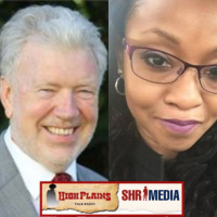 Steven L. Hayes Chairman and President, Fairtax.org talks The Fair Tax Plan and Trump Tax Cuts - How Are We Doing?