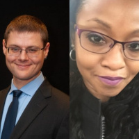 12-06-19 Gleb Tsipursky talks, Never Go With Your Gut