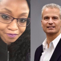 John Sitilides Political Analyst Trilogy Advisors, LLC