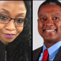 Gerard Robinson-Resident Fellow, Education Policy Studies American Enterprise Institute