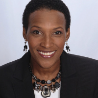 Glo Smith NFRW Florida Spearhead  FFRW Executive Board Member at Large and Campaign and Election Chair