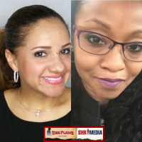 Bethanie Nonami of Marley Nonami talks ““Marketing, Business growth, Technology Growth Hacks.”