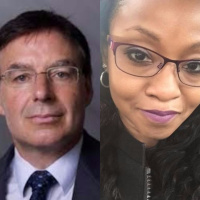 Replay: Dr. Didier Sornette talks How to Predict The Next Financial Crisis.