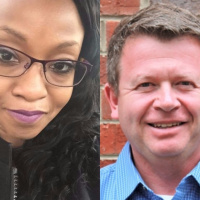 Peter Vekselman, Peter Vekselman Real Estate Success