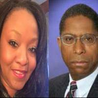 MoneyTalk with Melanie