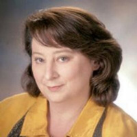 Eva Rosenberg AKA Taxmama, talks The Trump Tax Cut: Your Personal Guide to the New Tax Law