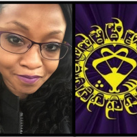 Clyde P Riddlesbrood Founder and Owner Riddlesbrood Touring Theater Company Entrepreneurs: Financial Innovation in the Arts and Theater