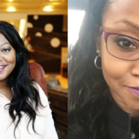 03-25-20 Teri Ijeoma, Stock Trade Expert talks, How to Make $1000 a Day In the Stock Market