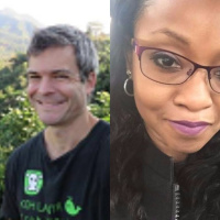 Ryan Biddulph: Island Hopping Pro Blogger