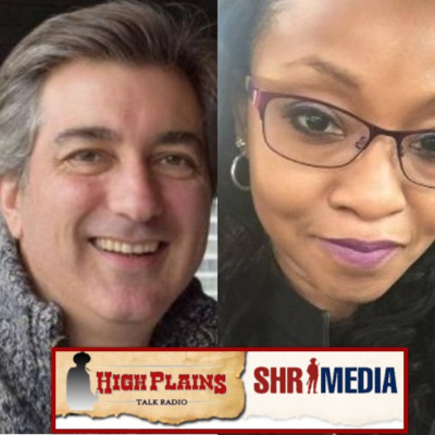 Moneytalk With Melanie