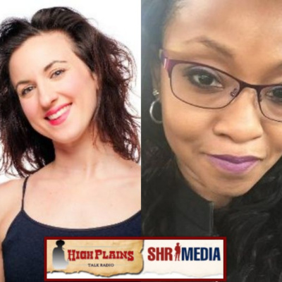 Moneytalk With Melanie