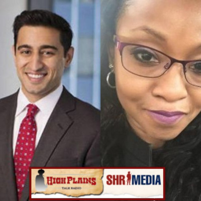 Moneytalk With Melanie