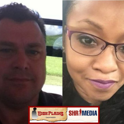 Moneytalk With Melanie