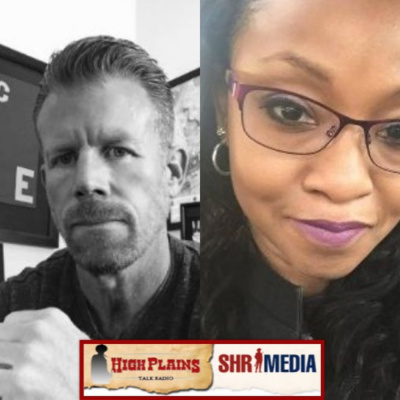 Moneytalk With Melanie