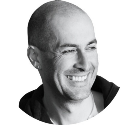 Moneytalk With Melanie