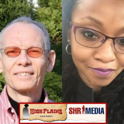 Moneytalk With Melanie