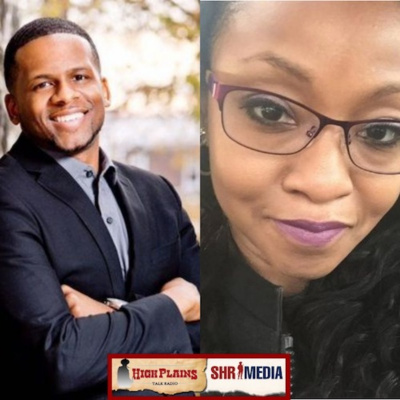 Moneytalk With Melanie