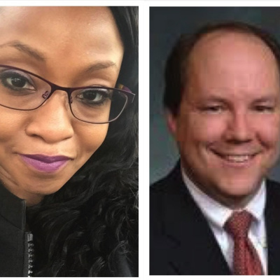 Moneytalk With Melanie