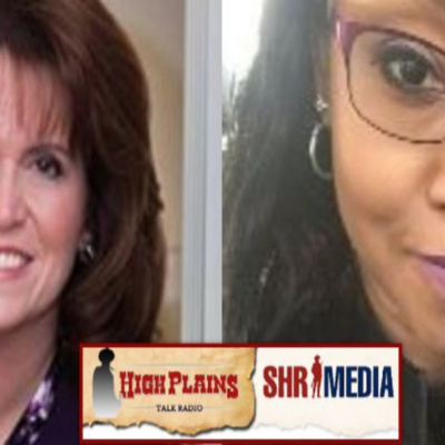 Moneytalk With Melanie