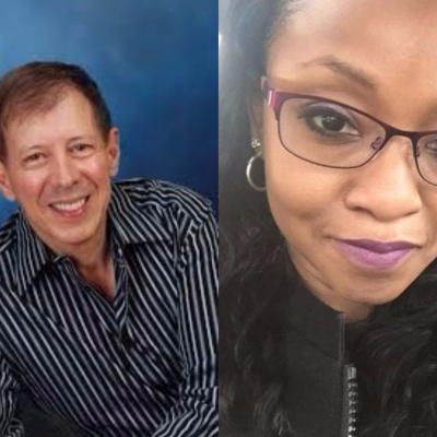 Moneytalk With Melanie