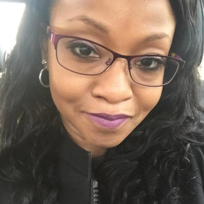 Moneytalk With Melanie