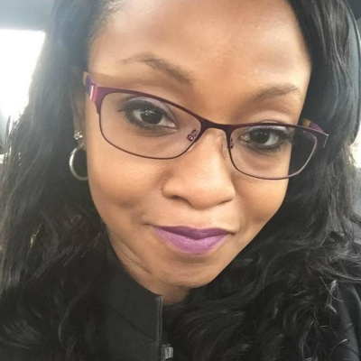 Moneytalk With Melanie